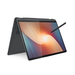 Lenovo IdeaPad Flex 5 16ALC7 82RA0022SB Caractéristiques
