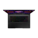 MSI Stealth 17M A13VG-019US Specs MSI Stealth 17M A13VG-019US Specs