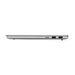 Lenovo IdeaPad Slim 5 13Q8Y11 Copilot+ 83RK0000FR Specyfikacje