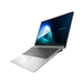 ASUS ExpertBook P1 P1503CVA-S70672W Prix et caractéristiques