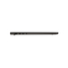 ASUS Zenbook S 16 UM5606WA-RK333W Prix et caractéristiques
