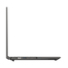 Acer Swift 14 SFX14-71G-72Q7 Ausstattung