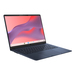 ASUS Chromebook CM14 CM1406CM4A-LY0051 Cena, ocena i specyfikacje