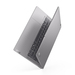 Lenovo Yoga 7 2-in-1 14AHP9 83DK008WGE Caratteristiche