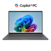 ASUS Zenbook A14 UX3407QA-DRFQD405W Caractéristiques