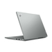 Lenovo ThinkPad L L13 Gen 3 (Intel) 21B3003RUS Specs Lenovo ThinkPad L L13 Gen 3 (Intel) 21B3003RUS Specs