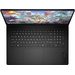 HP OMEN by 17 17-db0011ns Precio, opiniones y características