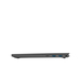 LG Gram 14Z90R 14Z90R-G.AP79F Prezzo, voto e caratteristiche