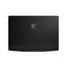 MSI Stealth 17 STUDIO A13VH-018UK STEALTH 17STUDIO Specs MSI Stealth 17 STUDIO A13VH-018UK STEALTH 17STUDIO Specs