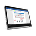 Lenovo ThinkPad L L13 Yoga 20VKS0MF00 Specs