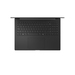 LG Gram Pro 16Z90TS-G.AU89A1 Caratteristiche LG Gram Pro 16Z90TS-G.AU89A1 Caratteristiche