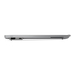 Lenovo ThinkPad X X9-14 Gen 1 Aura Edition Copilot+ 21QA007YUS Specs Lenovo ThinkPad X X9-14 Gen 1 Aura Edition Copilot+ 21QA007YUS Specs
