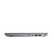 DELL Latitude 3000 3320 8KPKX Specs