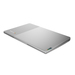 Lenovo IdeaPad 3 Chrome 14M836 82KN0001US Caratteristiche