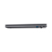 Acer Chromebook 314 C936-C1G1 Prix, note et caractéristiques