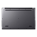 Acer ASPIRE LITE 15 AL15-32P-C425 Prezzo, voto e caratteristiche Acer ASPIRE LITE 15 AL15-32P-C425 Prezzo, voto e caratteristiche