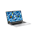 ASUS Vivobook S 15 OLED K5504VA-MA254W BAPE Edition Características