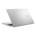 ASUS Vivobook 15 M1502YA-NJ590W 90NB0X22-M00WA0 Prix et caractéristiques