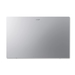 Acer Aspire 3 A315-24P-R5BC Specs Acer Aspire 3 A315-24P-R5BC Specs