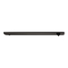 ASUS Zenbook S 14 UX5406SA-BH51T-CB Specs