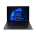 Lenovo ThinkPad X X1 Extreme Gen 5 21DE0016KR Caractéristiques