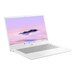 ASUS Chromebook Plus CX34 CX3402CVA-PQ1328 Precio, nota y características ASUS Chromebook Plus CX34 CX3402CVA-PQ1328 Precio, nota y características