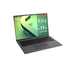 LG Gram 16Z90Q 16Z90Q-G.AP75B Specs LG Gram 16Z90Q 16Z90Q-G.AP75B Specs