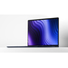 HP EliteBook X G2q 14 inch Next Gen AI Wolf Pro Security Edition DE6Z2ET Specificaties HP EliteBook X G2q 14 inch Next Gen AI Wolf Pro Security Edition DE6Z2ET Specificaties
