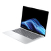 HP OmniBook 5 NGAI Next Gen AI 14-he0005ns Precio, nota y características