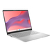 ASUS Chromebook CM14 CM1406CM4A-LY0050 Preis, Note und Ausstattung