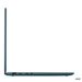 Lenovo Yoga 7 14ARP8 82YM0045JP Características