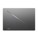 ASUS ROG Zephyrus G16 GA605WI 90NR0J91-M000E0 Ausstattung