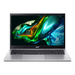 Acer Aspire 3 A315-44P-R7H6 Specs Acer Aspire 3 A315-44P-R7H6 Specs