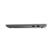 Lenovo V15 G5 IRL 83GW005LLD Características