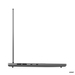 Lenovo Legion Slim 5 14APH8 82Y5000AUS Caratteristiche Lenovo Legion Slim 5 14APH8 82Y5000AUS Caratteristiche