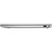 HP 14-ep1002ne Specs