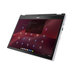 ASUS Chromebook CX34 Flip CX3401FBA-DH586T-S Prezzo, voto e caratteristiche
