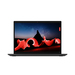 Lenovo ThinkPad T T14s Gen 4 (AMD) 21F8006CGE Precio, opiniones y características Lenovo ThinkPad T T14s Gen 4 (AMD) 21F8006CGE Precio, opiniones y características