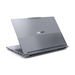 Lenovo ThinkBook 16p G6 IAX 21R00044FR Specyfikacje Lenovo ThinkBook 16p G6 IAX 21R00044FR Specyfikacje