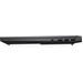 HP Victus Gaming 15-fa0161TX Specs HP Victus Gaming 15-fa0161TX Specs