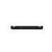 Lenovo ThinkPad P15 Gen 2 20YR001MBR Características Lenovo ThinkPad P15 Gen 2 20YR001MBR Características