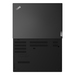 Lenovo ThinkPad L L14 20U5S0NV00 Specs
