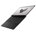 ASUS TUF Gaming A16 FA608UHI-TU232W 90NR0KS1-M00HU0 Ausstattung