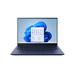 Dynabook RZ/LV W6RZLV5CBL Specs Dynabook RZ/LV W6RZLV5CBL Specs