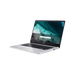 Acer Chromebook 314 C934-C8PQ Características Acer Chromebook 314 C934-C8PQ Características
