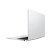 Samsung Galaxy Book4 Pro 360 NP964QGK-KS1DE Prix et caractéristiques
