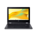 Acer Chromebook Spin 511 R757T-TCO-C6FV Características