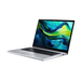Acer Aspire Go Spin 14 AGSP14-31PT-37F6 Specificaties Acer Aspire Go Spin 14 AGSP14-31PT-37F6 Specificaties