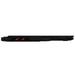 MSI Raider 18 Max HX A2WJ-1425FRY Ausstattung