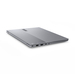 Lenovo ThinkBook 14 G8 IAL 21SJ007SGE Prix et caractéristiques